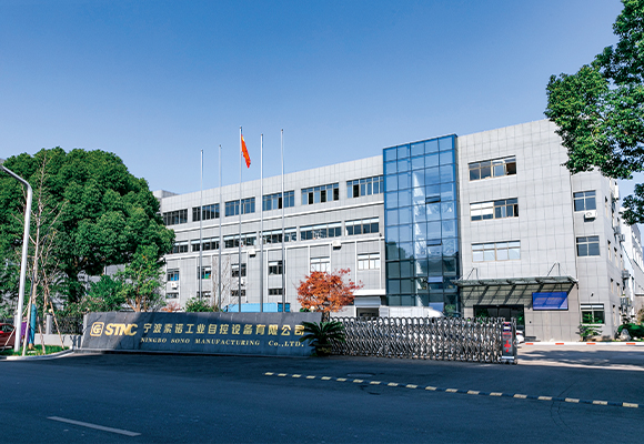73CBC